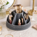XL Rotating Beauty Organizer