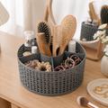 Extra-Large Rotating Beauty Organizer