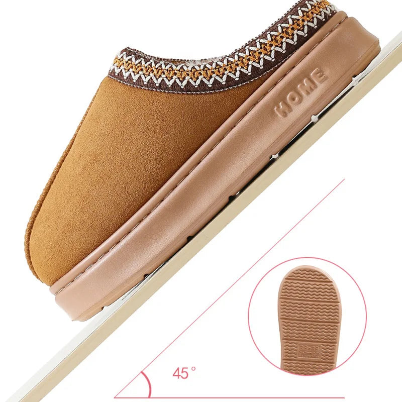 S780911b5829a4f9b919dfb03869cd1d4E