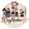 CozyHarbor48.store - Home